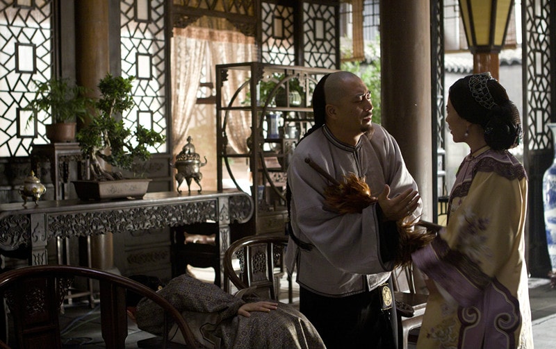 http://www.mshishang.net/pics/default/download/4acba196f15f4c040ba97333ad76c6ae.jpg