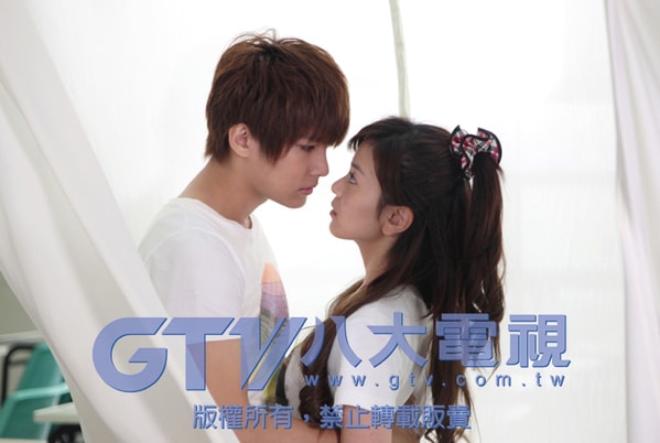 http://www.mshishang.net/pics/default/download/4ae7c146a8dfe96d40f1383b710f7a87.jpg