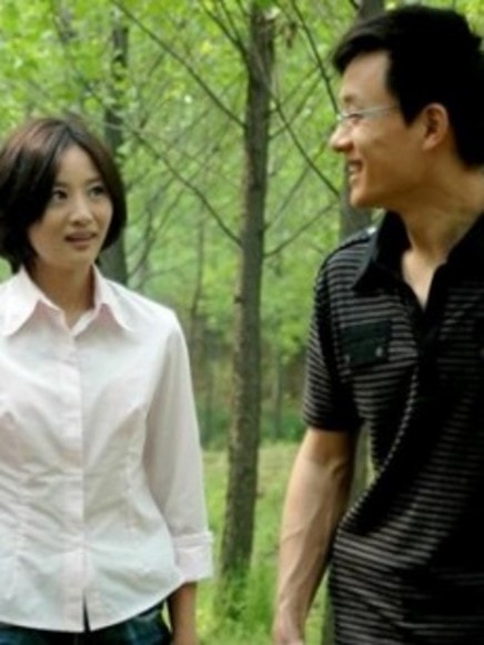 http://www.mshishang.net/pics/default/download/4ae81a33b5cb2972712f55d9ab24ab30.jpg