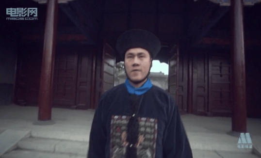 http://www.mshishang.net/pics/default/download/4b051d3690b181db75cae10732b48c04.jpg
