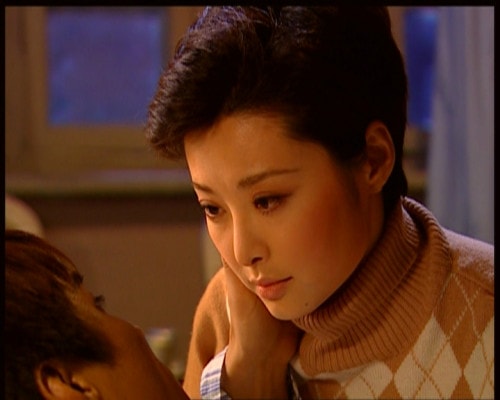 http://www.mshishang.net/pics/default/download/4b12edf3e195bfa0a6d24c0b2c7ae4eb.jpg