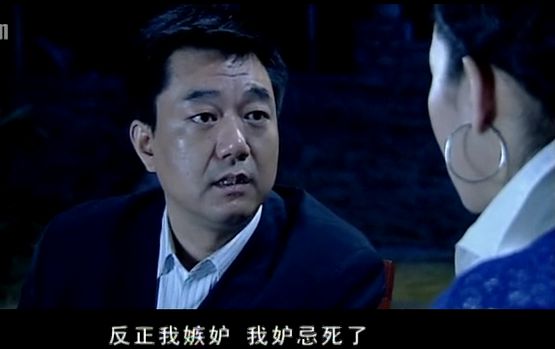 http://www.mshishang.net/pics/default/download/4b144d91b994fabfd228e7399bc0e8e3.jpg