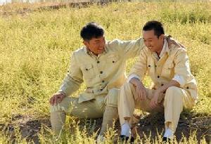 http://www.mshishang.net/pics/default/download/4b21cbfec4c6a5ec10f0f8b25ed71665.jpg