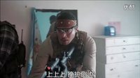 施瓦辛格变身缉毒英雄《破坏者》全新预告
