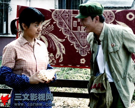 http://www.mshishang.net/pics/default/download/4b4e7a4b2a6ff0f478354ac5d5735152.jpg