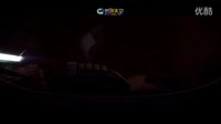 异形 隔离 ALIEN ISOLATION Launch Trailer 预告片