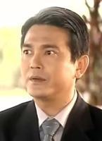 尼鲁德·斯里詹亚
