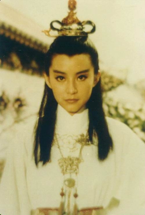 http://www.mshishang.net/pics/default/download/4b59a17ca00742a35aaefbe4e5e9953e.jpg