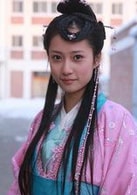 关慧卿