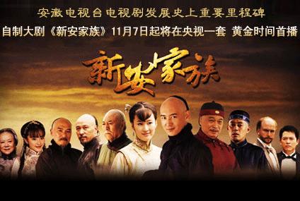 http://www.mshishang.net/pics/default/download/4b5f51cca85c0c8ce23a372bfe5f7469.jpg