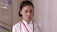 （2007年）大陆香港（合拍）电视剧（生命有明天）第十八集（国语