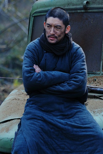 http://www.mshishang.net/pics/default/download/4b6b73777adc4ffdb2f3d47eaaa3ec43.jpg