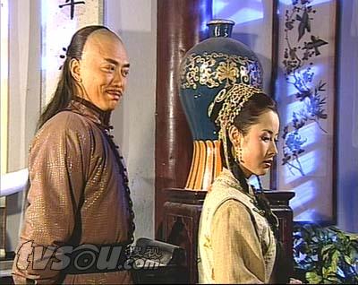 http://www.mshishang.net/pics/default/download/4b781b1b8938ef459c09dbe9004b4587.jpg