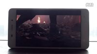 vivo Y37外放体验钢铁侠已开