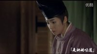 【良心进度条被吃了】【那么问题来了谁攻谁受】两攻相遇必有一受(天海佑希×林青霞)