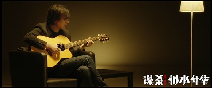 http://www.mshishang.net/pics/default/download/4ba389cf4e6653326b844ae28756d728.jpg