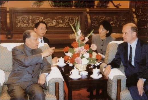 http://www.mshishang.net/pics/default/download/4bbb9d42502d3d2b526b184527754ed8.jpg