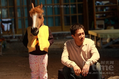 http://www.mshishang.net/pics/default/download/4bbc5ad19d2d00836f69f27ec971ac10.jpg