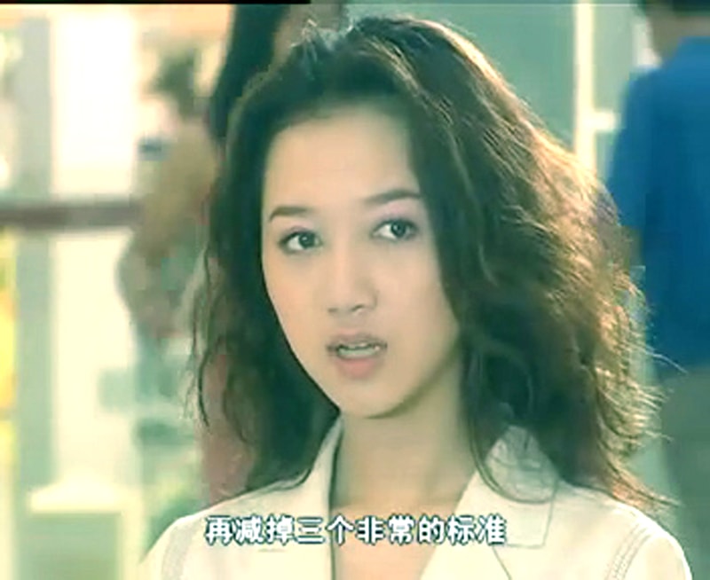 http://www.mshishang.net/pics/default/download/4bbdffd092a07afd804b36f8cf6e723b.jpg