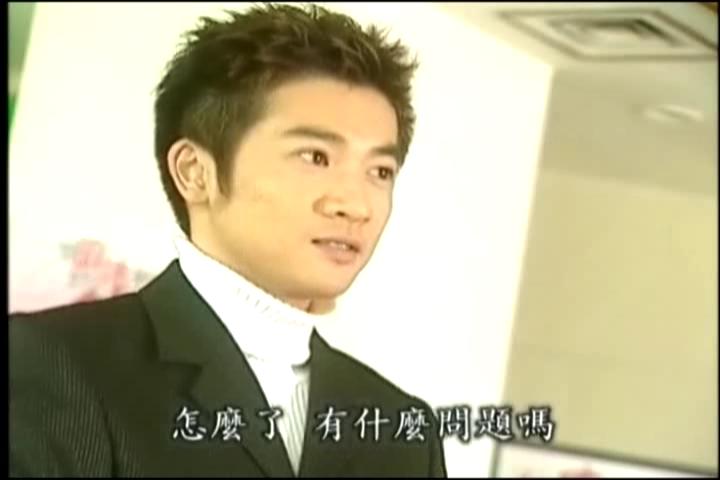 http://www.mshishang.net/pics/default/download/4bbed87059aa5ef92205d1a6099513ec.jpg
