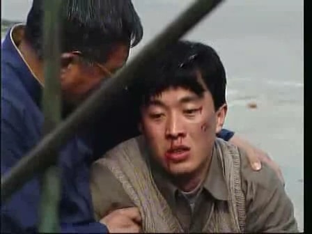 http://www.mshishang.net/pics/default/download/4bce5266d39631ad84376010f11e0377.jpg