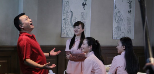 http://www.mshishang.net/pics/default/download/4bce6052db79c6e9d3aa2dcbc25e7977.jpg