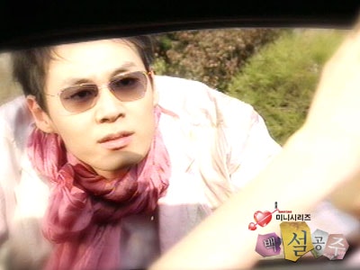http://www.mshishang.net/pics/default/download/4bd6328b07ba95640d6d11a67735a9f1.jpg