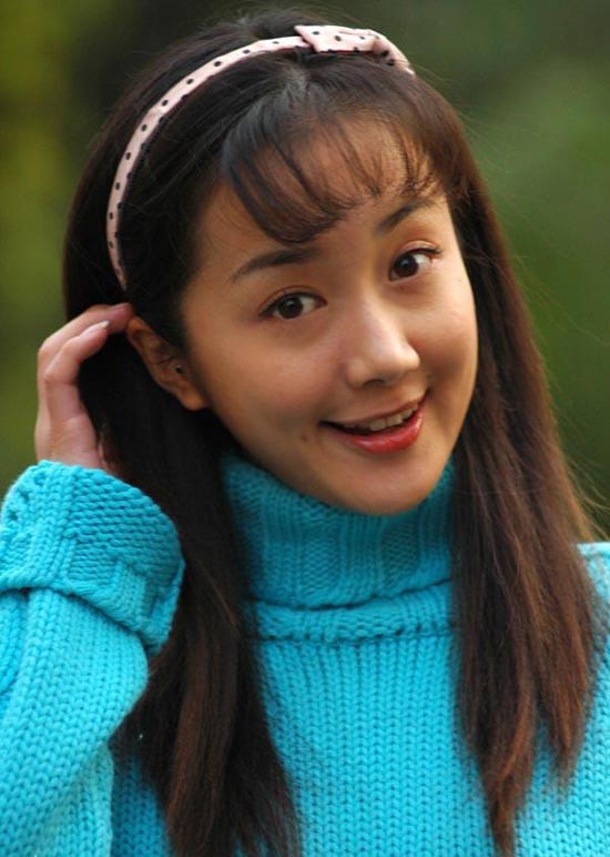 http://www.mshishang.net/pics/default/download/4bd8903d46efae719c527a86408ccda9.jpg