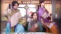 好歌精选之《施公奇案》主题曲 陈浩民 - 先知先觉