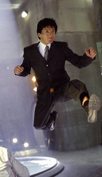 http://www.mshishang.net/pics/default/download/4beb4470cb8bbafa169c69cbf704de01.jpg