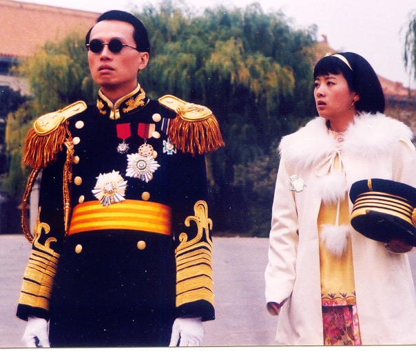 http://www.mshishang.net/pics/default/download/4bfce8213a7d671df61698ecfb0476d8.jpg