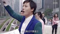 《加油吧实习生》赵丽颖遭遇奇葩男追求