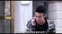 小三上门找麻烦，正妻拿出一张纸给她，看完后立马走人