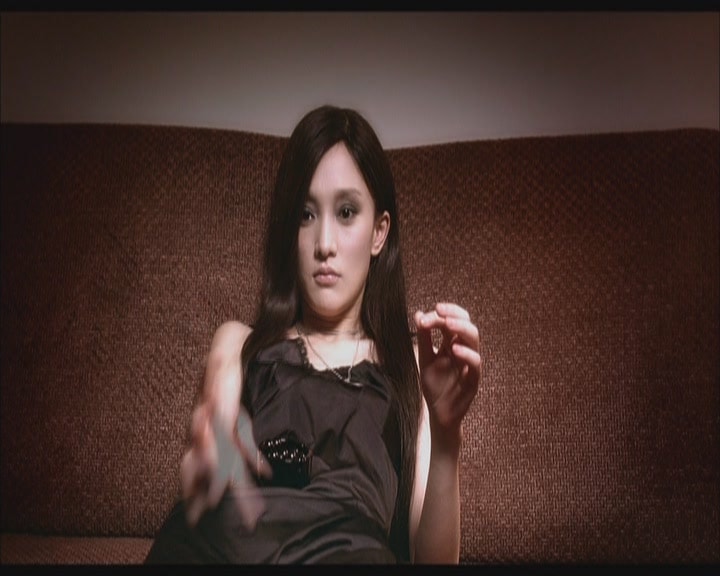 http://www.mshishang.net/pics/default/download/4c0a32aaea642f4ae93f4017bfd386eb.jpg