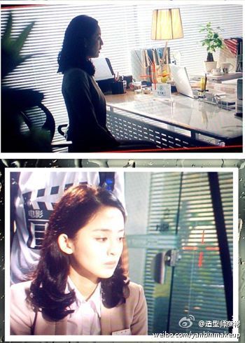 http://www.mshishang.net/pics/default/download/4c0ec422e050fea59b6057dcb0fb1e74.jpg