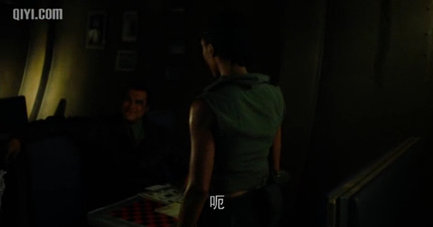 http://www.mshishang.net/pics/default/download/4c0f7aa59e287190dada7ccb5d06a2a4.jpg