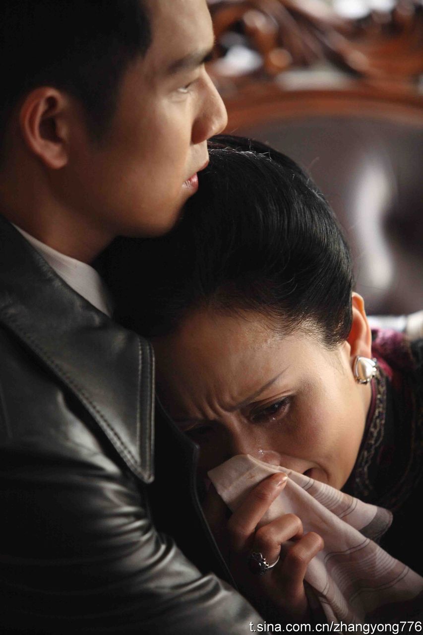 http://www.mshishang.net/pics/default/download/4c44d7fa308fabd6e6b108b831e74b3b.jpg
