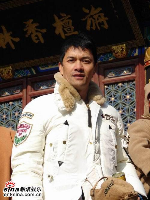 http://www.mshishang.net/pics/default/download/4c505a9007b14463437a40fec00aa10e.jpg