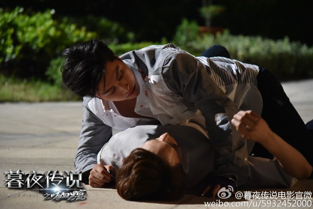 http://www.mshishang.net/pics/default/download/4c5fffe2c664d0cf2e06c1989a4cfebe.jpg