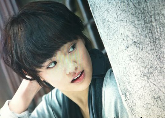 http://www.mshishang.net/pics/default/download/4c61c49d0ab1ccb22e8e5fbe663b15ec.jpg
