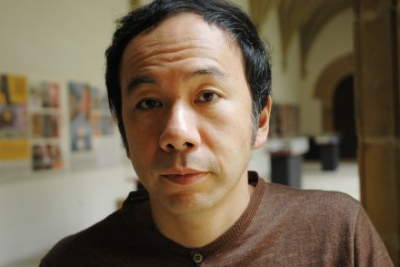 http://www.mshishang.net/pics/default/download/4c6be55820bf538ac3be4462665339a7.jpg