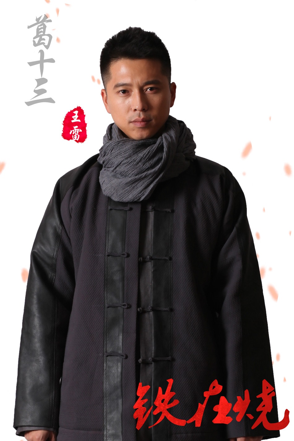 http://www.mshishang.net/pics/default/download/4c6f1296cfa23f3ea4b464faf0656a3e.jpg
