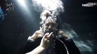 【中字】《华丽的诱惑》第10集崔江熙吧联制修正版朱相昱崔江熙水中花絮