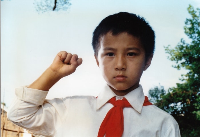 http://www.mshishang.net/pics/default/download/4c9ce040ae7108e6a893aef09c6d685f.jpg