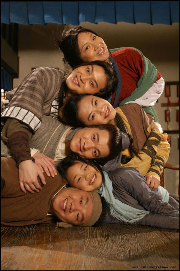 http://www.mshishang.net/pics/default/download/4c9dd6a5dec11fe96335848b11b11f07.jpg