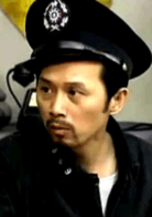 吴家辉