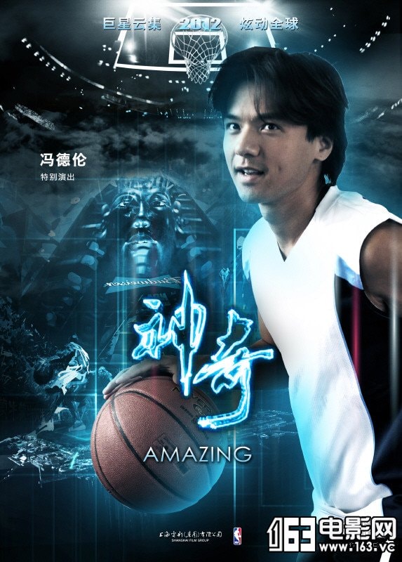 http://www.mshishang.net/pics/default/download/4cdfeef7dc8d6e00fbb8057b168825ac.jpg