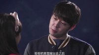 《看见味道的少女》崔武阁听人呼唤崔恩雪 忆起与妹妹的往事