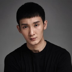 刘挺