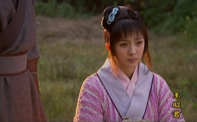 http://www.mshishang.net/pics/default/download/4cf65f9d5079b14b11a31b6d53c9dcdc.jpg